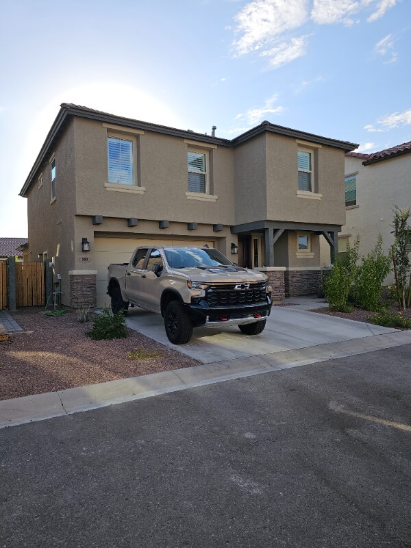 Photo - 880 S 150th Dr