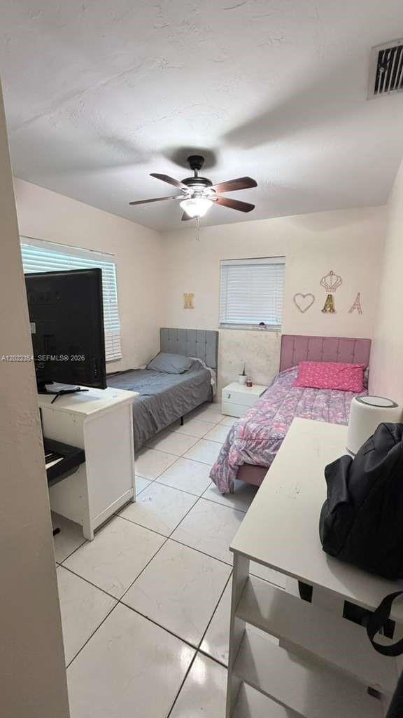 Photo - 3610 SW 39th Ave
