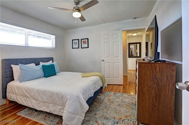 Building Photo - 2108 S 6th St Rental