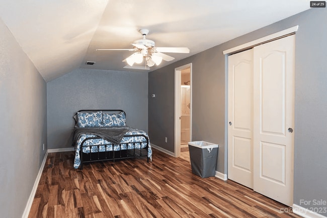 Photo - 2263 Durand Rd Unit Durand 1