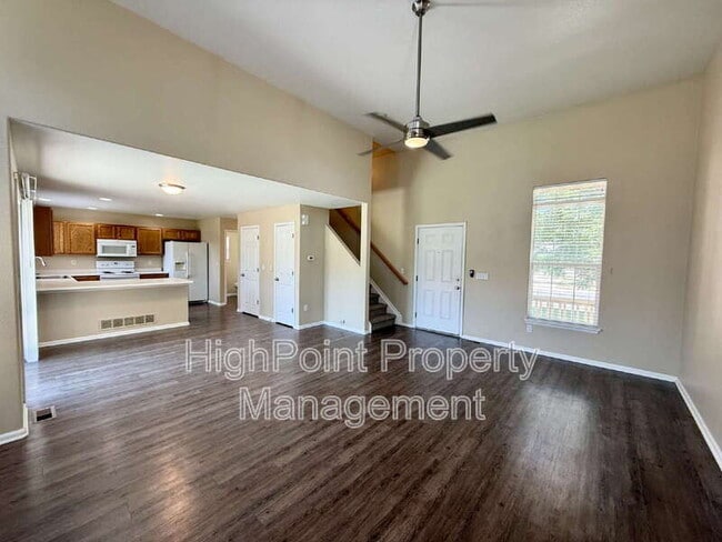 Photo - 183 Mesa St