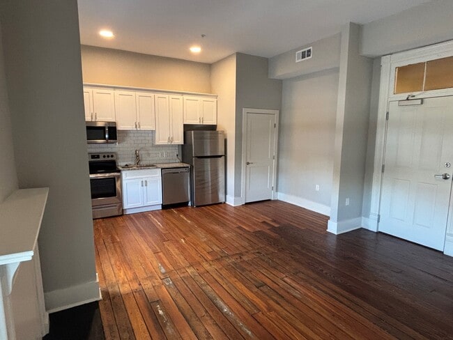 Photo - Union Lofts of Augusta