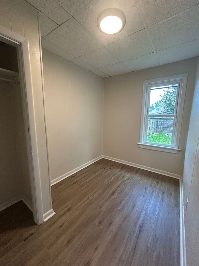 305 23rd St Unit First Floor