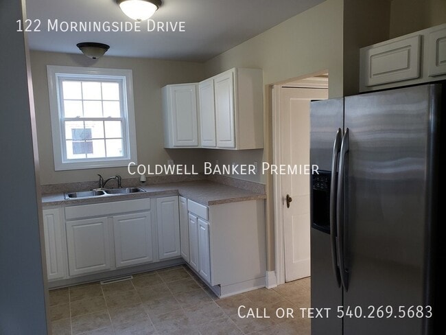 Photo - 122 Morningside Dr