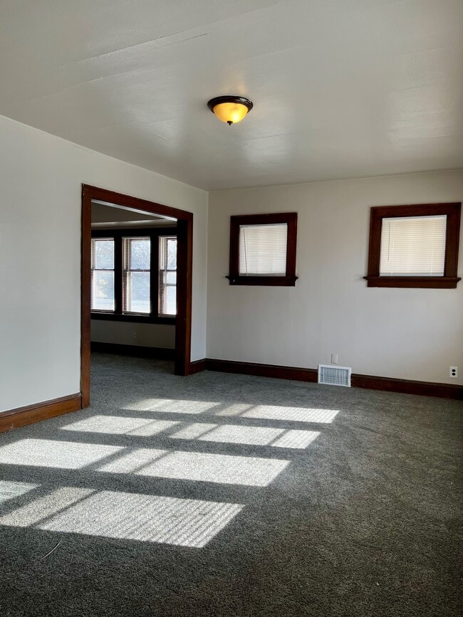 Photo - 1342 W Atkinson Ave Unit 1