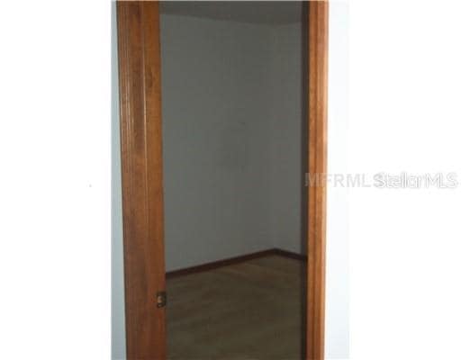 Photo - 2585 Derby Dr