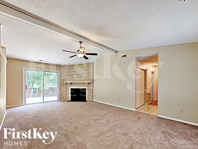 Photo - 6417 Pineburr Ct