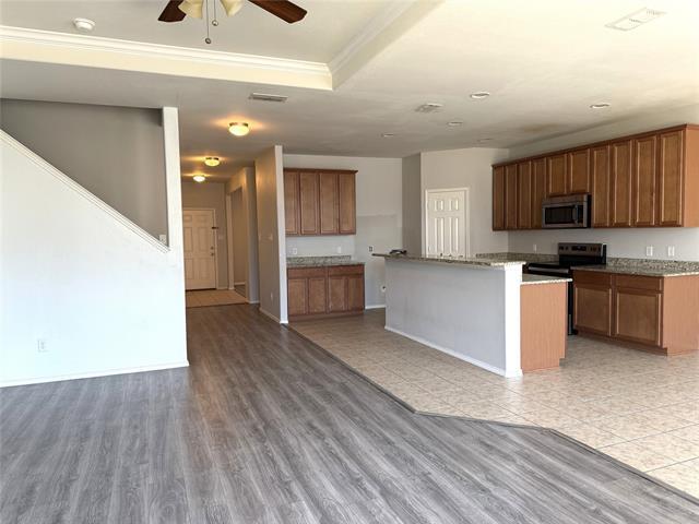 Photo - 1204 Rivers Creek Ln