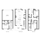 The Dendry Floor Plans_d1