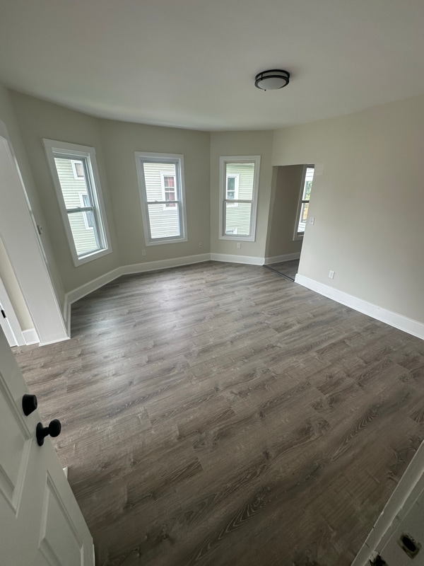 Photo - 342 Wilbraham Rd Unit 2