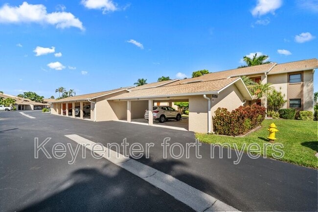 Photo - 15350 Moonraker Ct