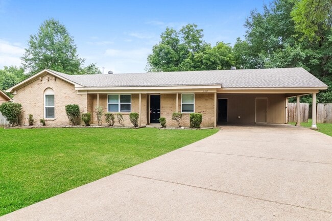 Photo - 4118 Berrybrook Cove