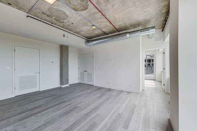 Photo - Anderson Point