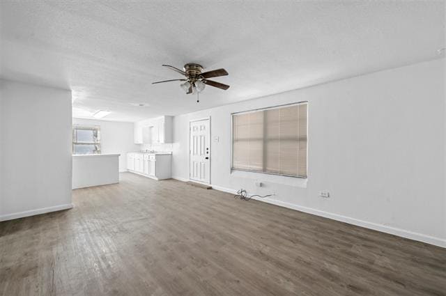 Photo - 120 E Monterey St