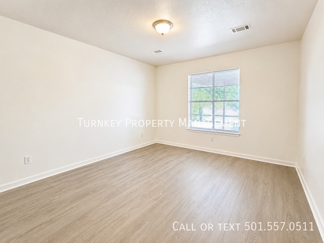 Photo - 9122 Tanya Dr Unit A