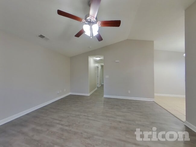 Photo - 1027 Alston Hill Dr