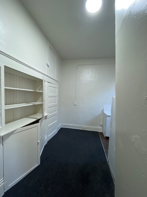 Photo - 1100 Myrtle Ave Unidad 4