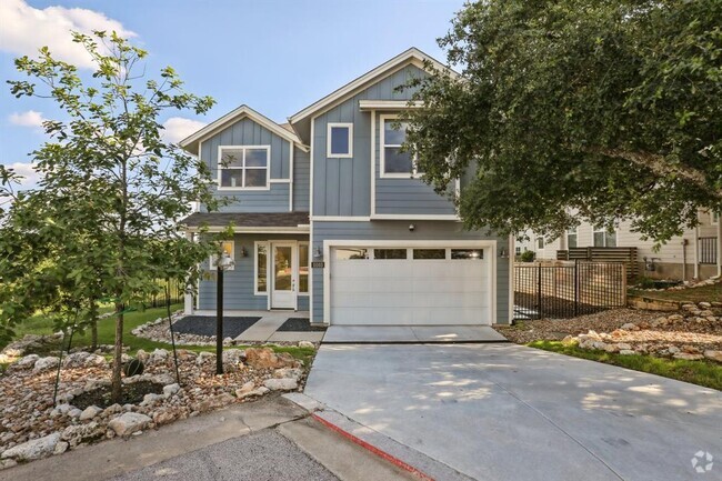 Building Photo - 11103 Aliso Ln Rental
