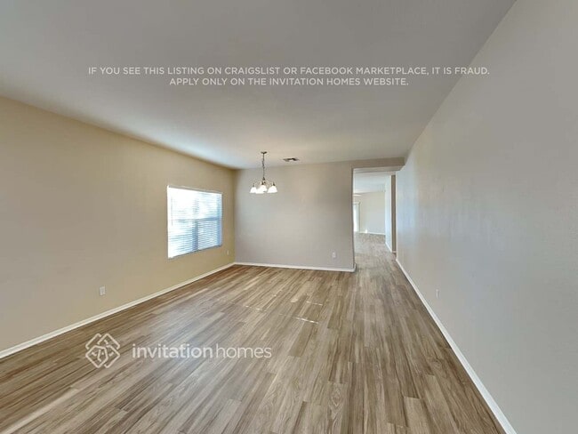 Photo - 2563 W Camp River Rd