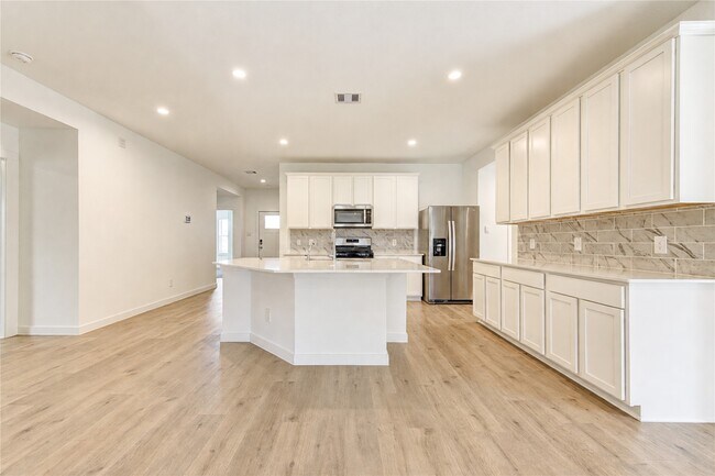 Photo - 30215 Lone Peak Dr