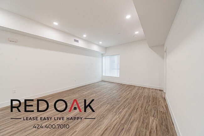 Photo - 4000 Mont Clair St Unit 401