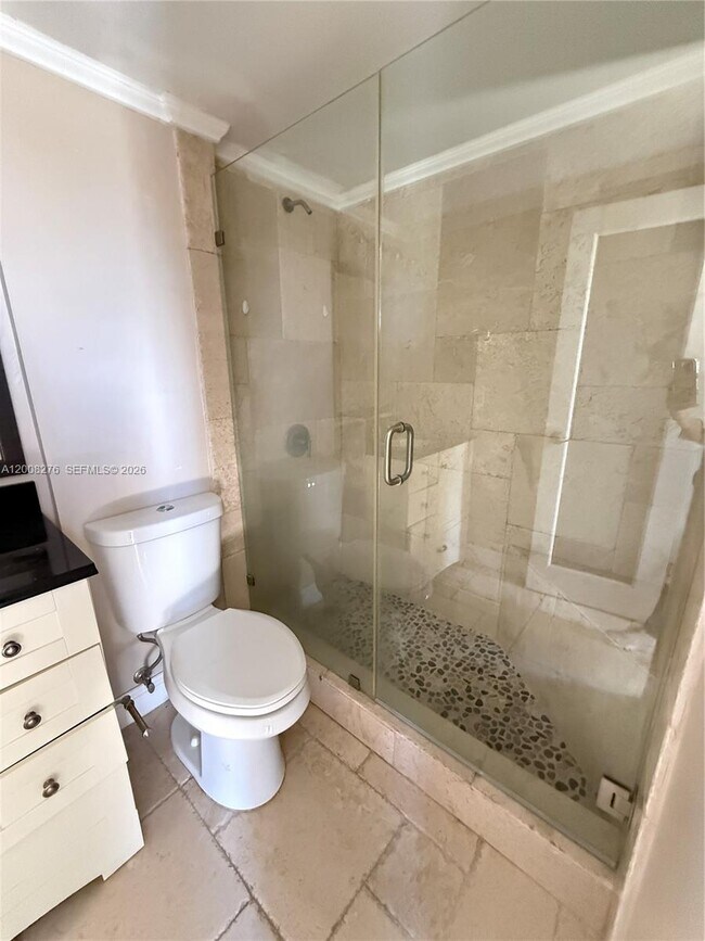 Photo - 5313 Collins Ave Unit 801