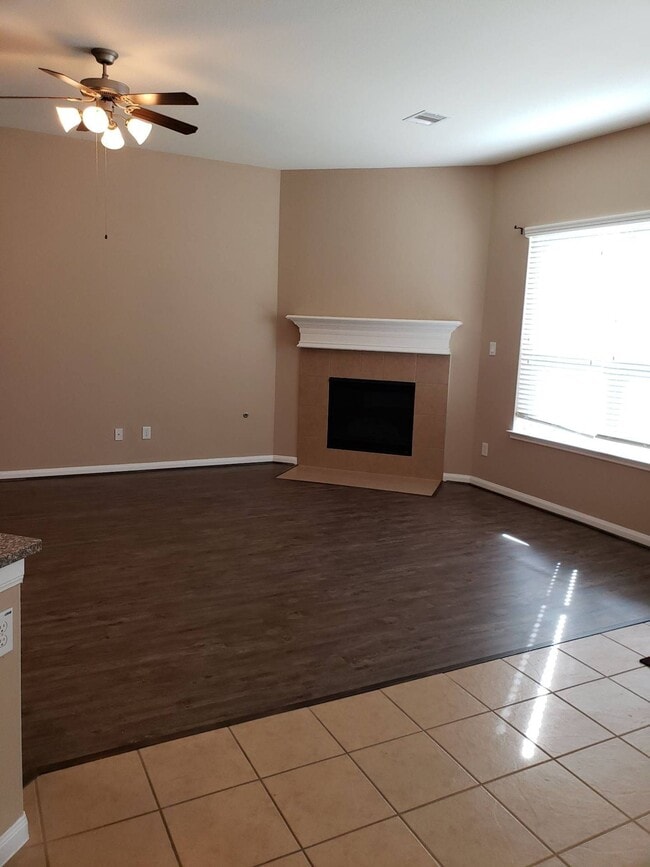 Photo - 26707 Gladestone Ridge Ct