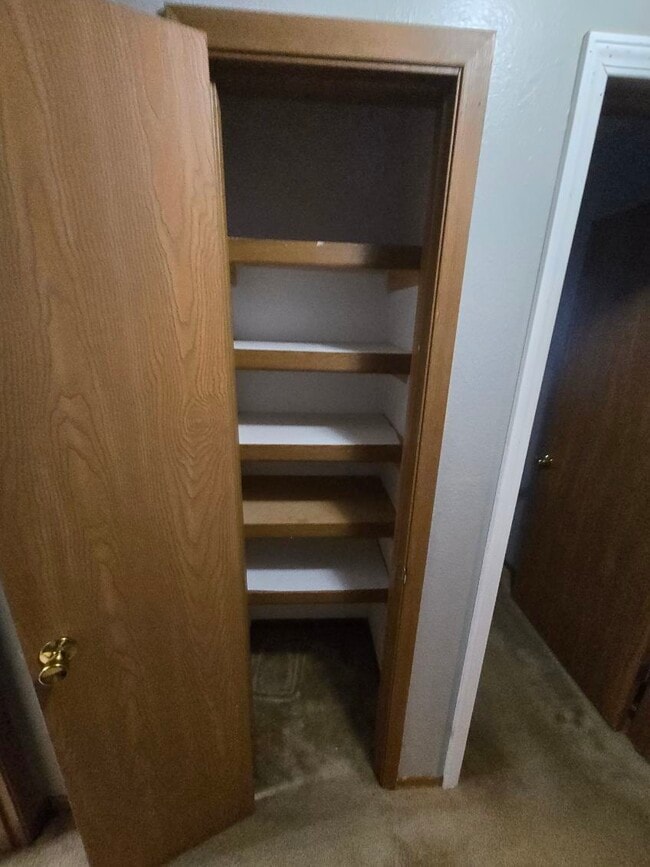 Photo - 200 Timber Ridge Dr Unit 200