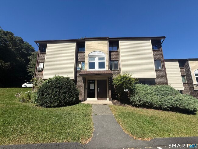 Photo - 7 Padanaram Rd Unit C53