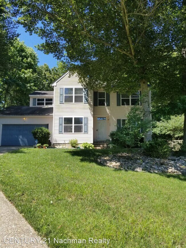 4 br, 2.5 bath House - 308 Old Hollow Road - 4 br, 2.5 bath House - 308 Old Hollow Road