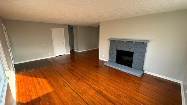 Photo - 43 Harold Ave