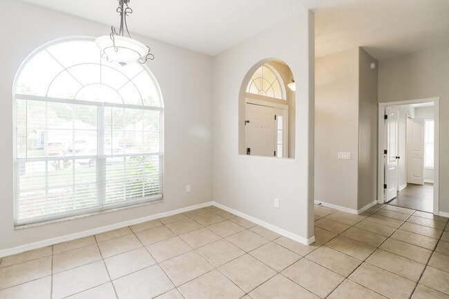 1837 Tangledvine Dr