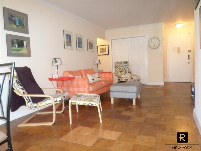 Photo - 382 Central Park W Unit 7B