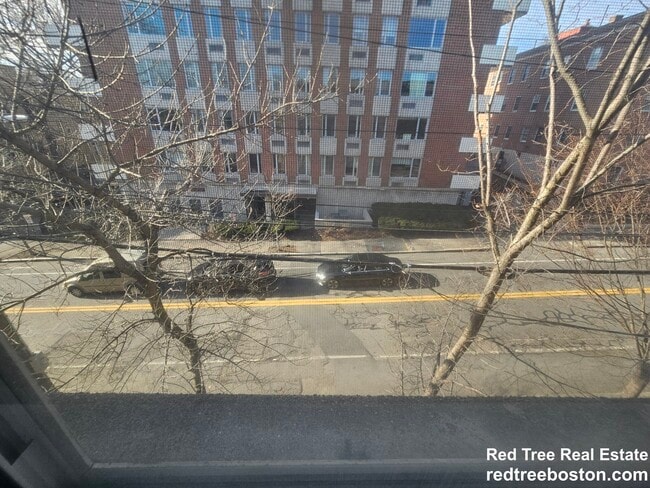 Photo - 215 Saint Paul St Unit 211 #5
