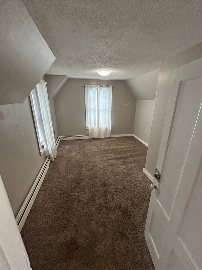 Photo - 72 Willetts Ave Unit 2