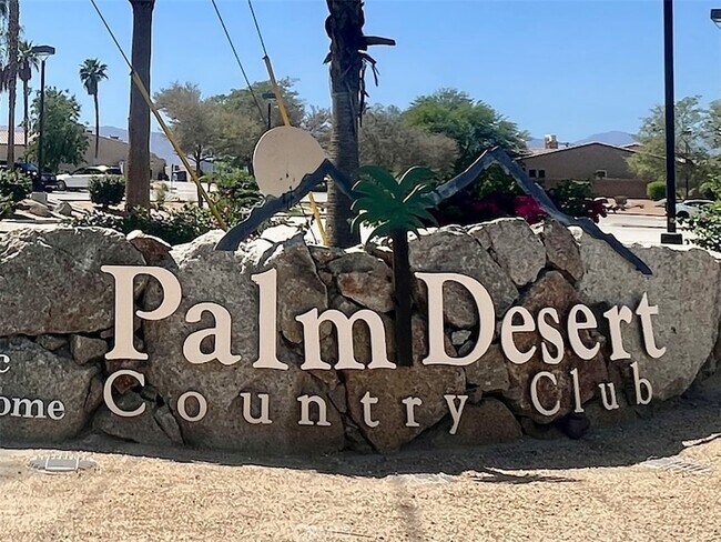 Photo - 77184 California Dr