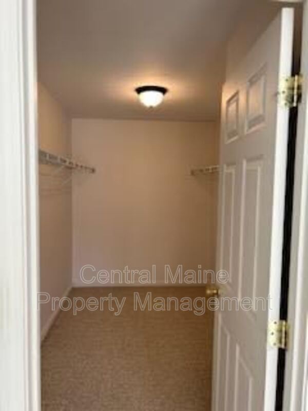 Photo - 39 Northern Avenue Heights Unit #25