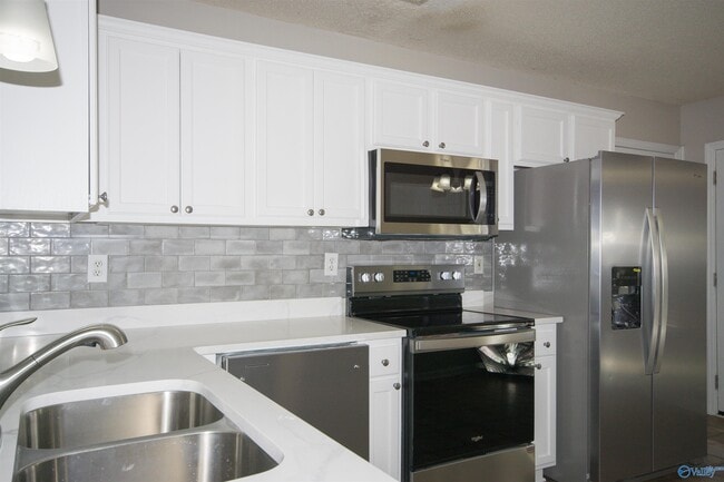 Photo - 109 Sandy Hollow Dr NW