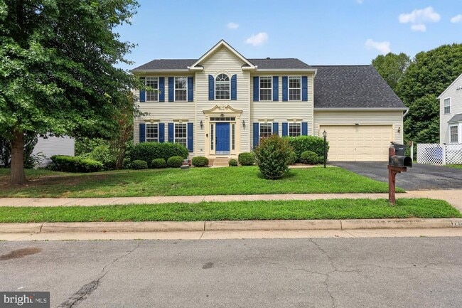 Building Photo - 17694 Avenel Ln