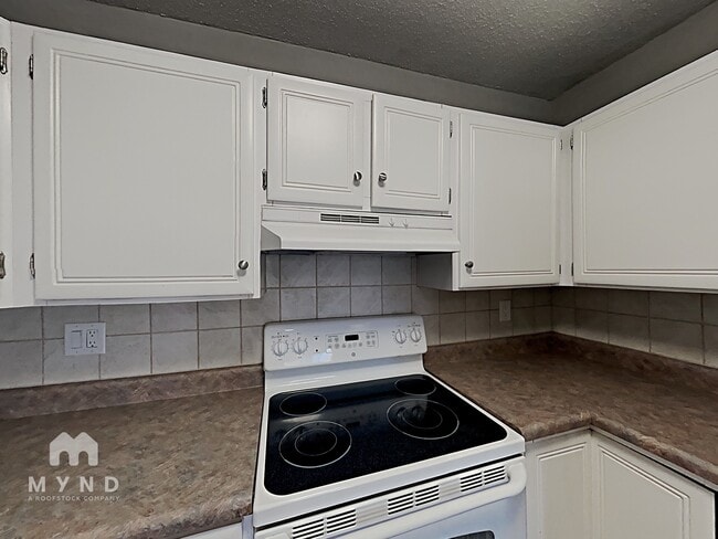 Photo - 7020 E Girard Ave Unit 109