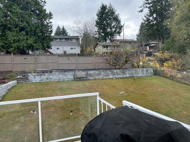 Photo - 2647 Labieux Rd Unit Upper