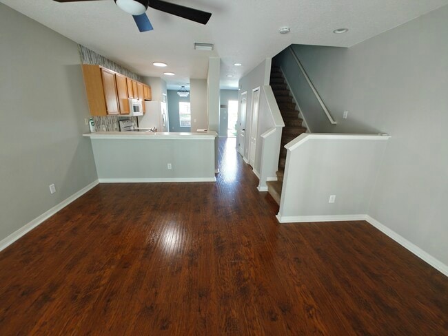 Photo - 5864 Fishhawk Ridge Dr