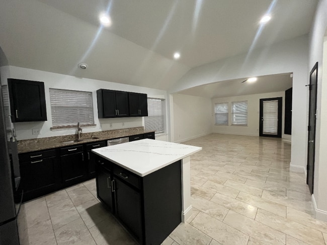 Photo - 6304 Spring Ranch Dr