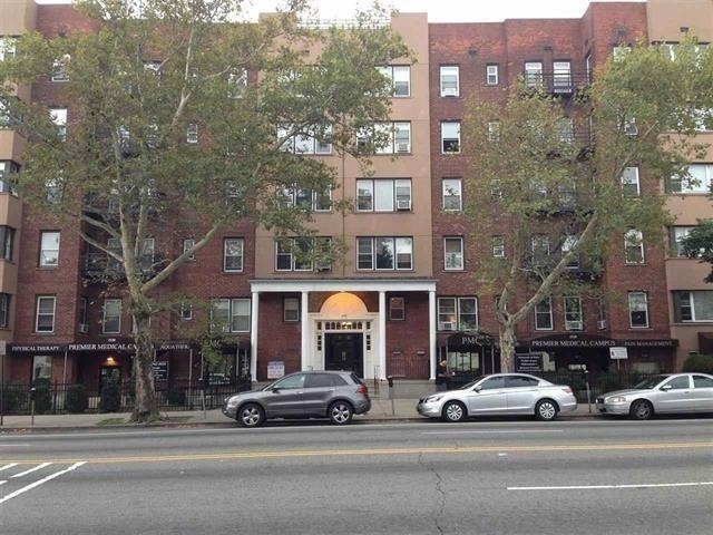 Photo - 2520 John F. Kennedy Blvd Unidad 1E Rental
