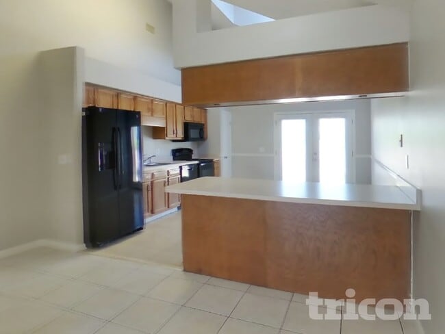Photo - 417 Filmore Dr