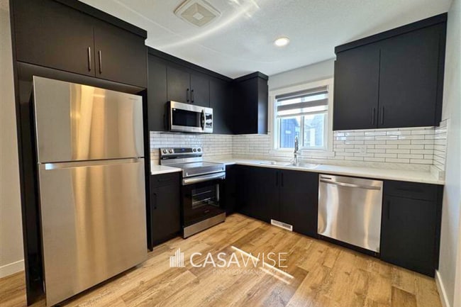 Building Photo - 8045 Cedric Mah Rd