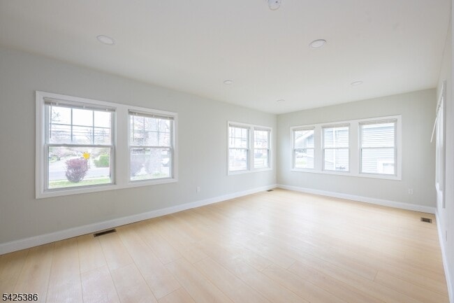 Photo - 59 Watchung Ave