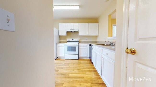 Photo - 5421 Advantis Dr