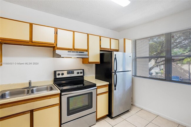 Photo - 2203 SW 80th Ter Condo Unit #2203 UPDATED