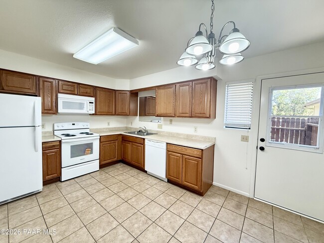 Photo - 339 Rim Rock Cir